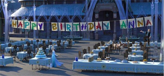 frozen-fever-kisa-film-2-filmloverss