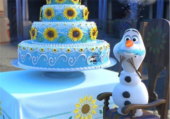 frozen-fever-kisa-film-3-filmloverss