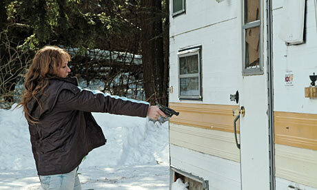 frozen river-filmloverss