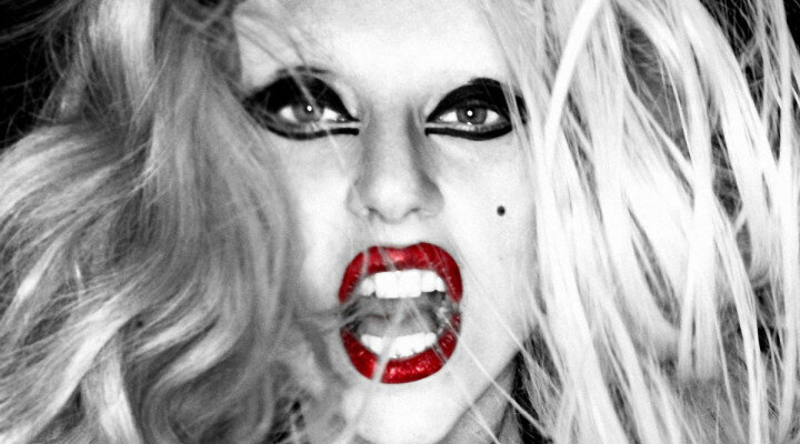 İzlemeye Hazırlandığımız 2015 Oscar Performansları!