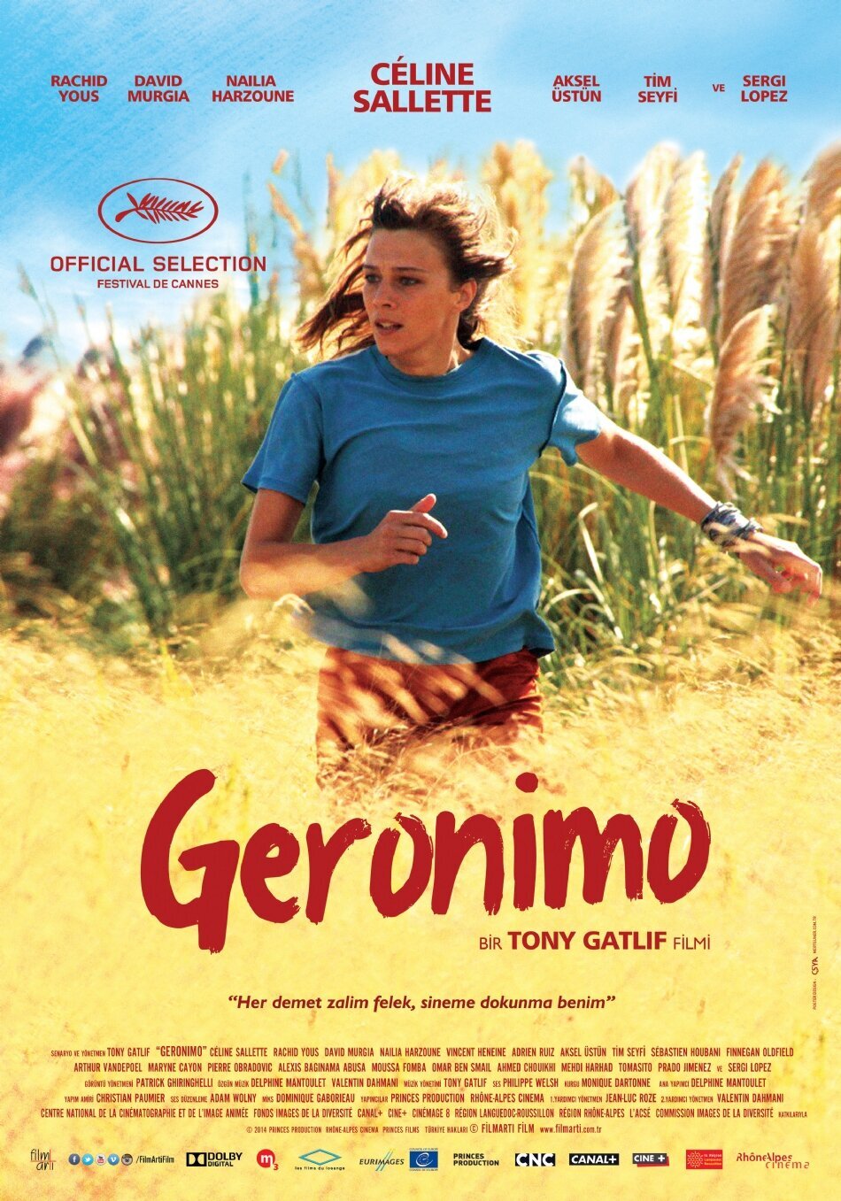 geronimo-poster-filmloverss