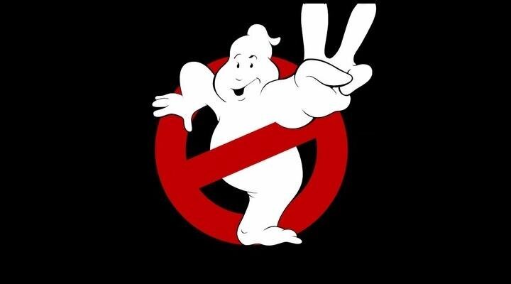 Yeni Ghostbusters Filmi Bu Kez Korkutacak!