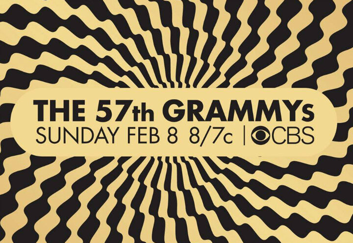 Grammy’ler Sahiplerini Buldu