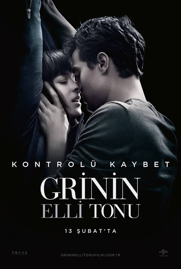 grinin-elli-tonu-poster-filmloverss