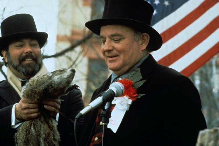 groundhog-day-filmloverss