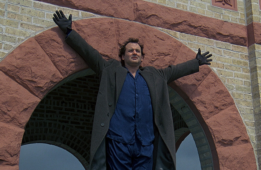 groundhog-day-filmloverss-10