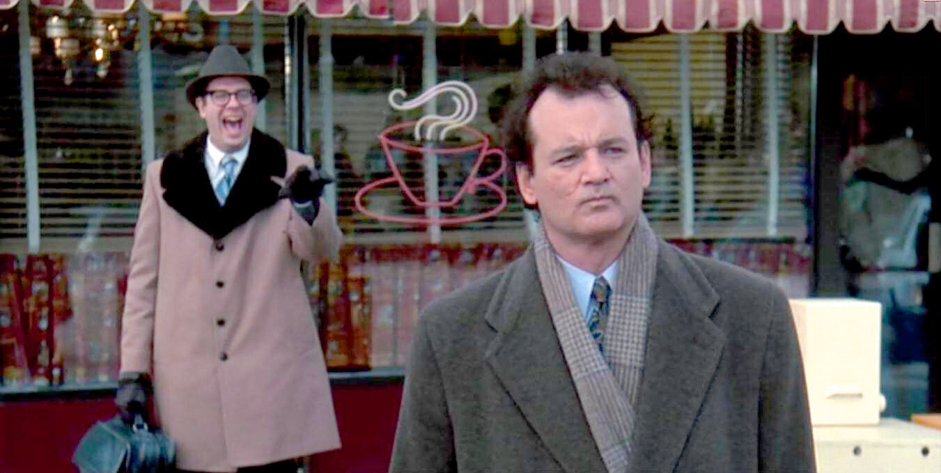 groundhog-day-filmloverss-3