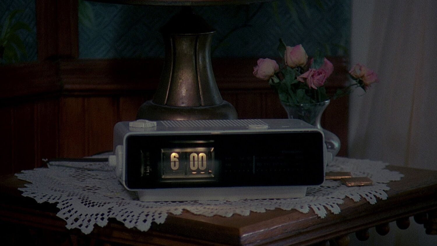 groundhog-day-filmloverss-4