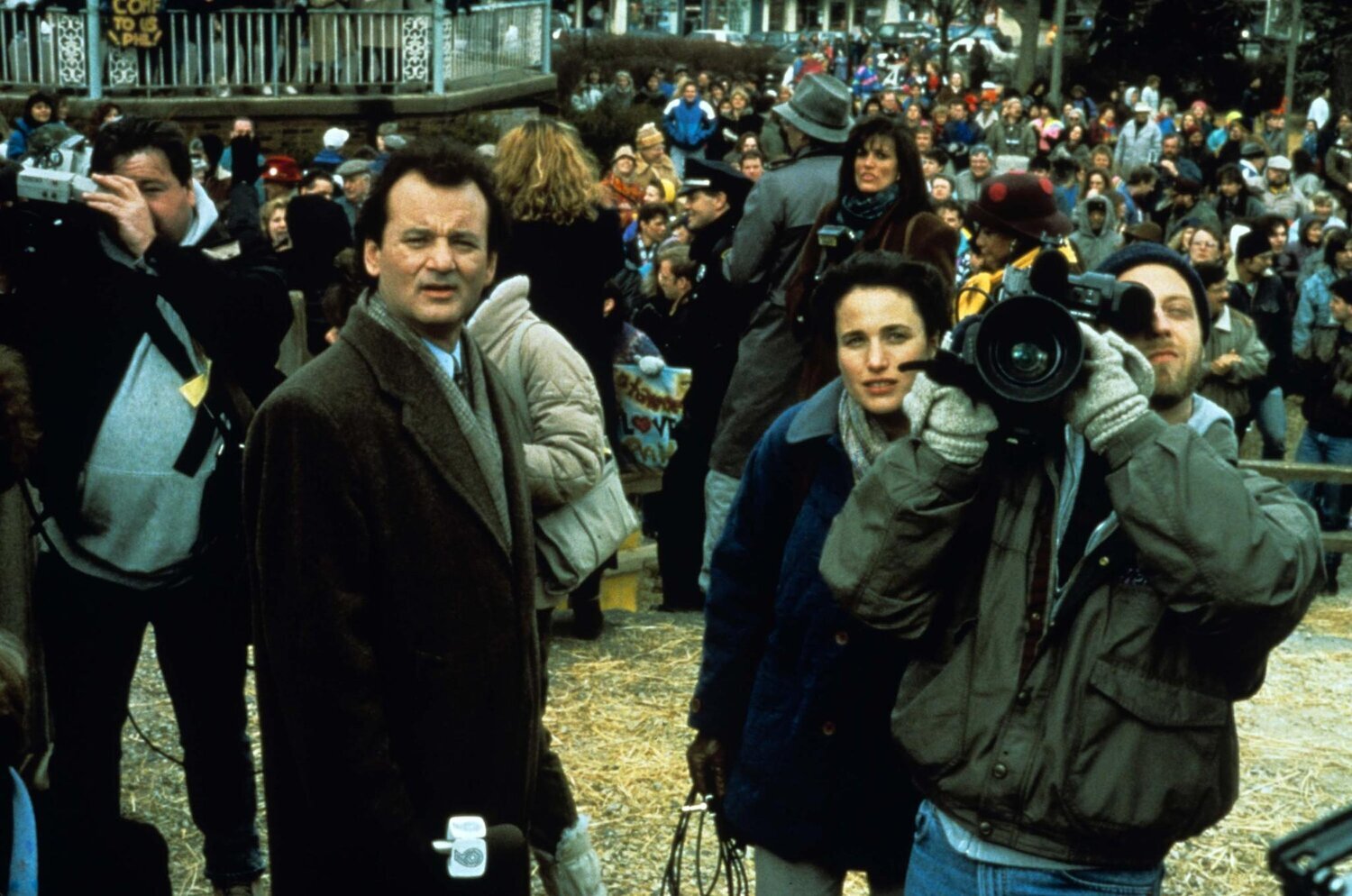 groundhog-day-filmloverss-6