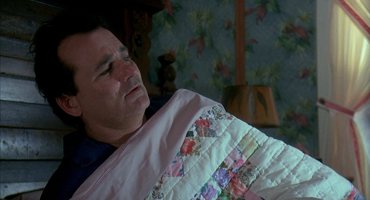 groundhog-day-filmloverss-8
