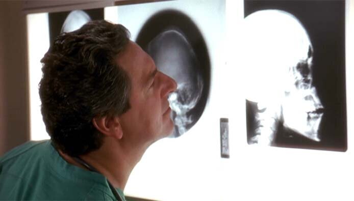 groundhog-day-filmloverss-9