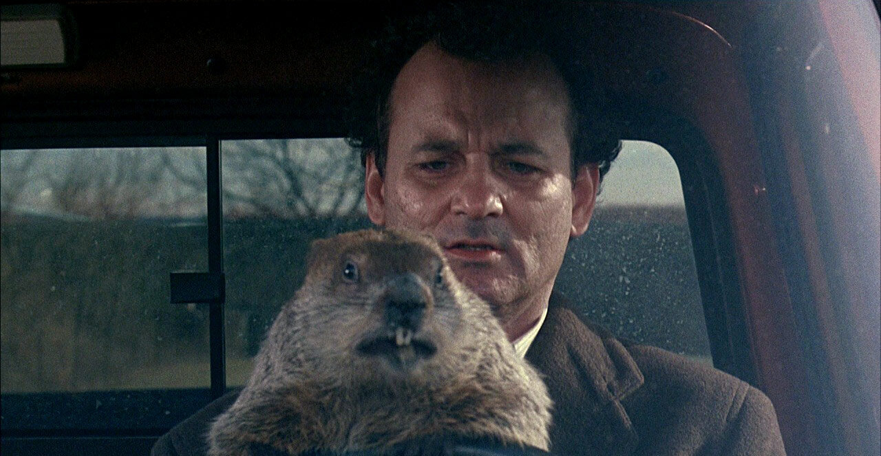 groundhog-day-filmloverss