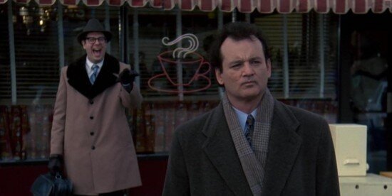 groundhog-day-without-oscar-filmloverss