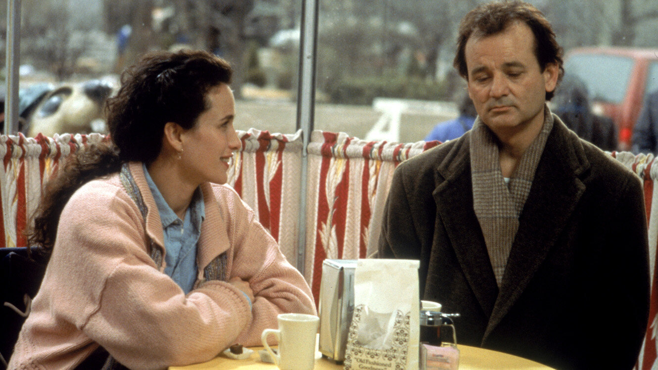groundhogday-filmloverss-15