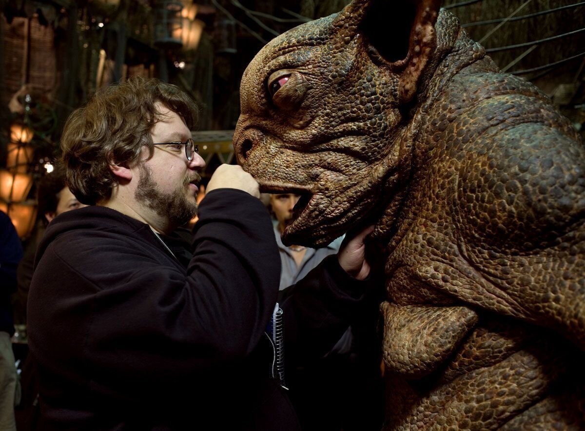 guillermo-del-toro-filmloverss