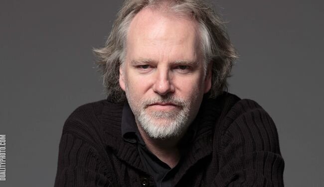 guy-maddin-filmloverss