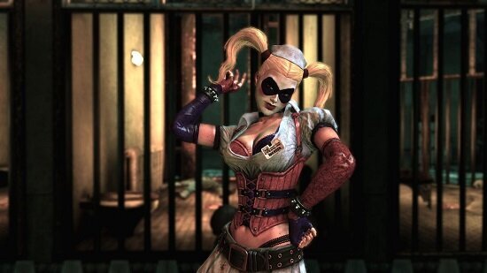 harley-quinn-arkham-asylum-filmloverss