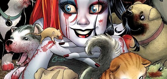 harley-quinn-dc-filmloverss
