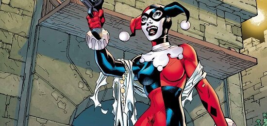 harley-quinn-kimdir-filmloverss