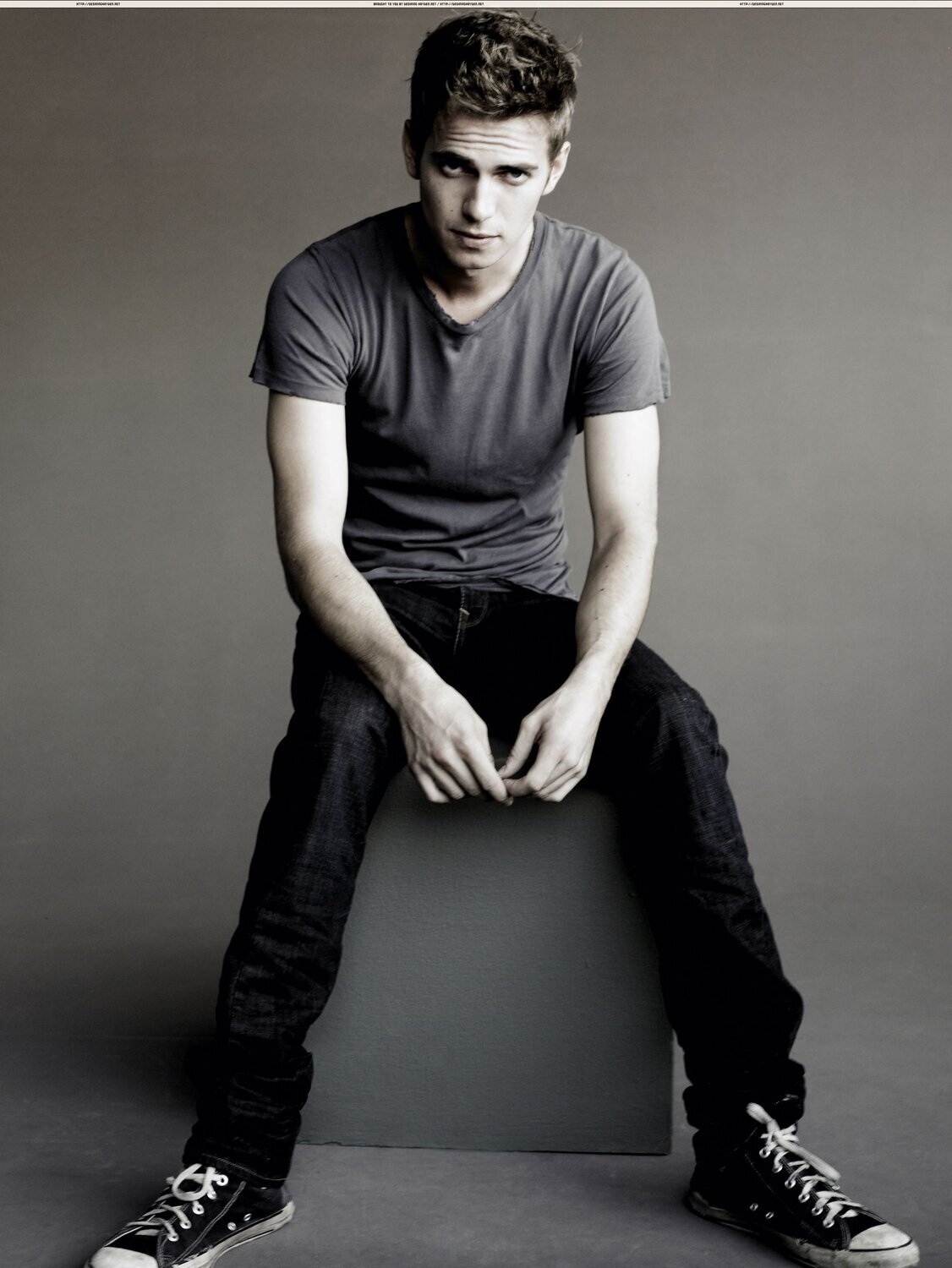 hayden_christensen-filmloverss