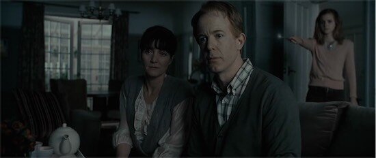 hermonie-granger-harry-potter-filmloverss