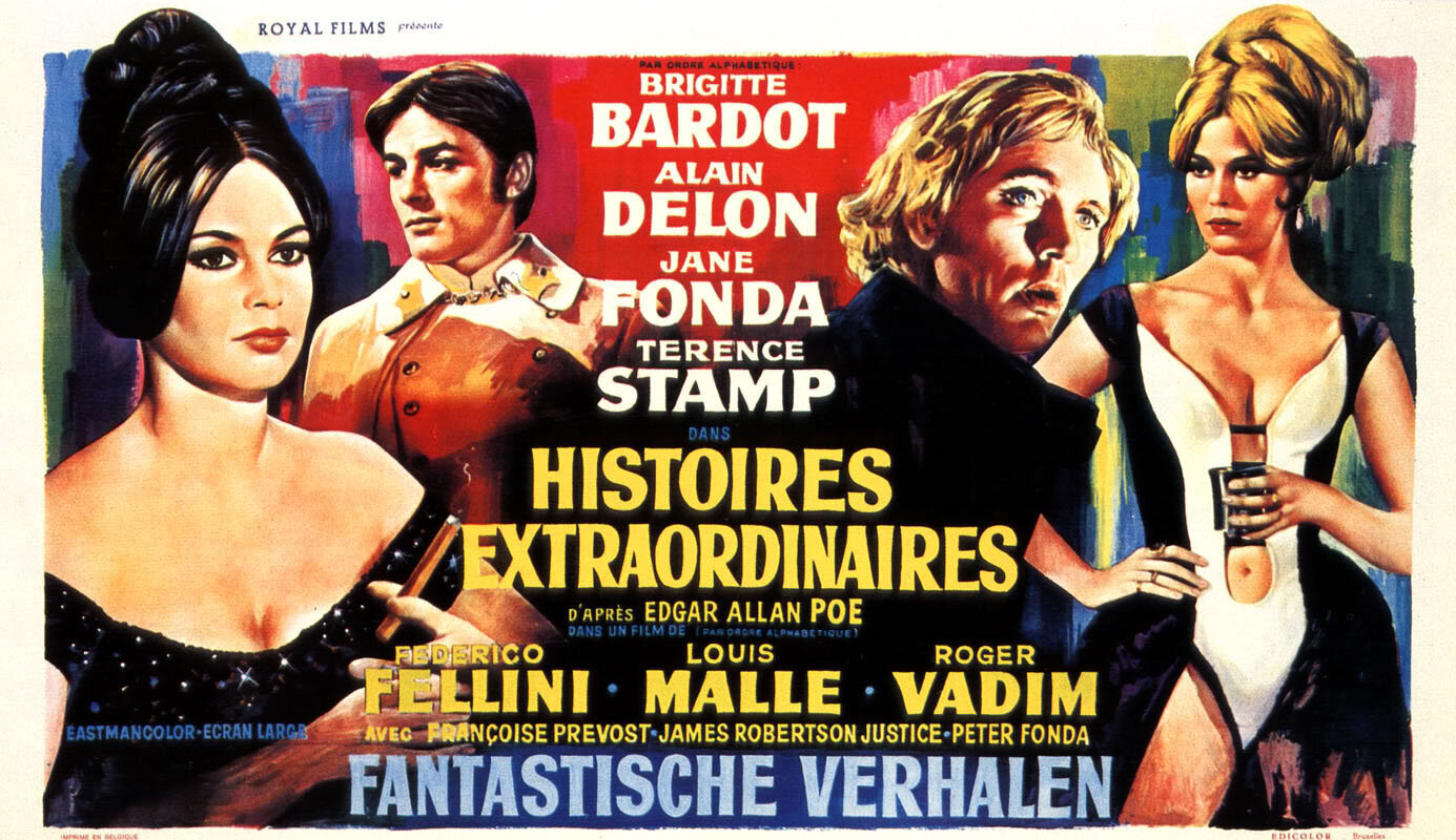 histoires extraordinaires-filmloverss