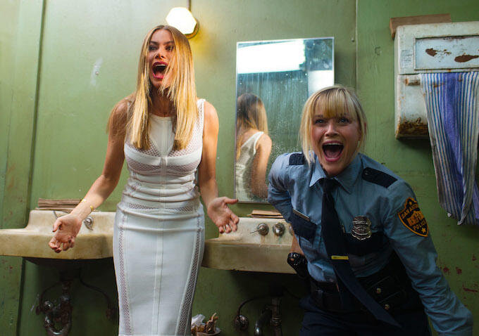 hot pursuit3 - filmloverss