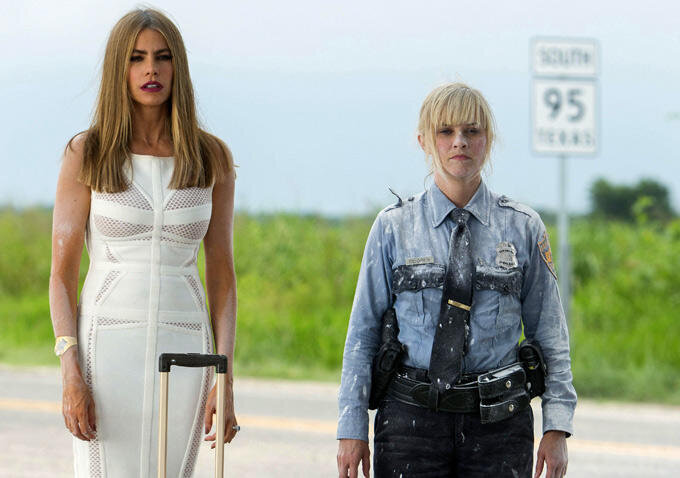 hot pursuit4 - filmloverss