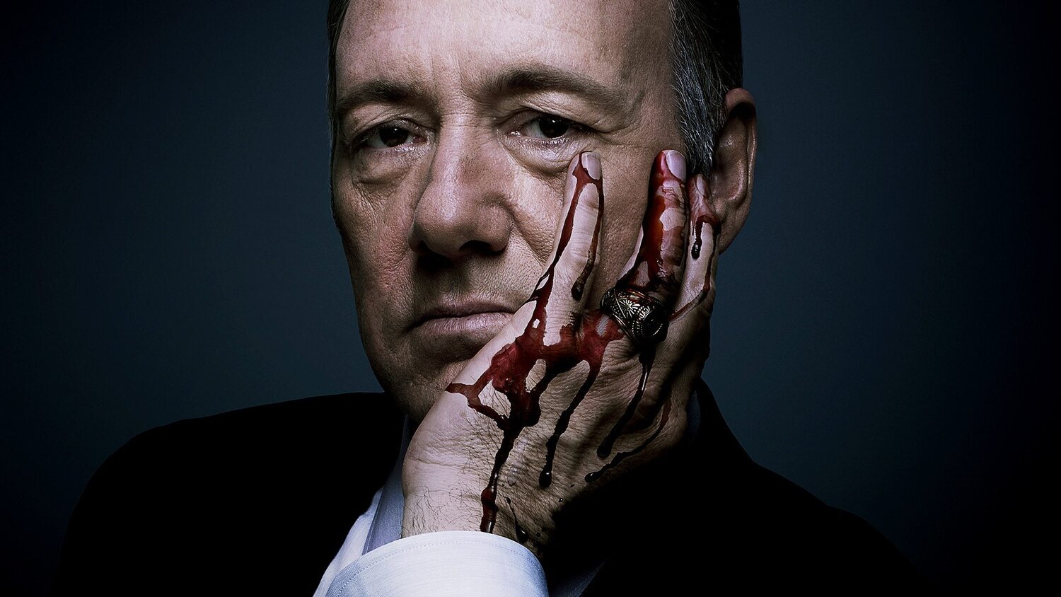house of cards - filmloverss