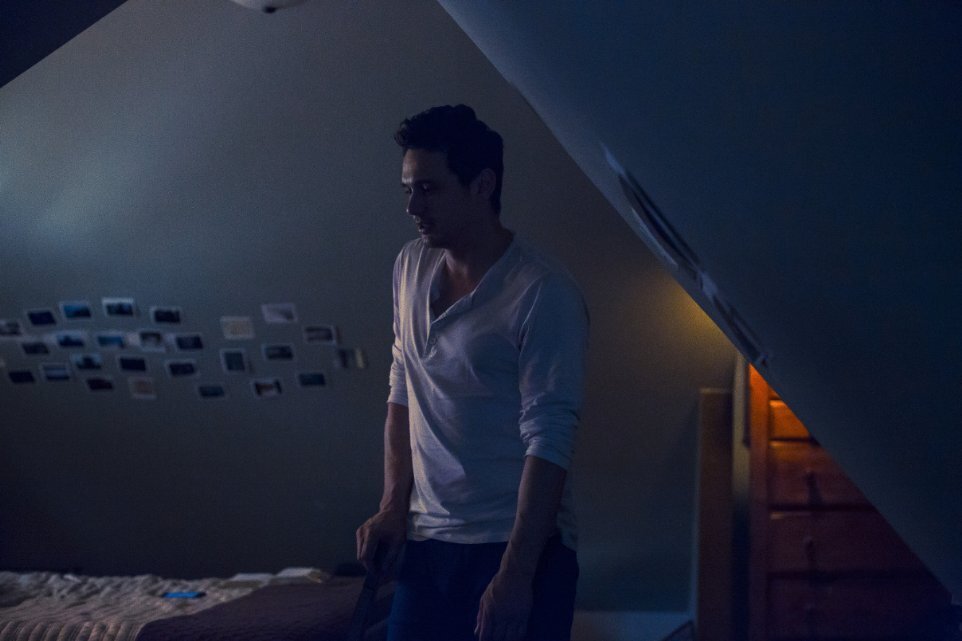 i-am-michael-1-filmloverss