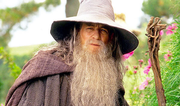 ian-mckellen-filmloverss