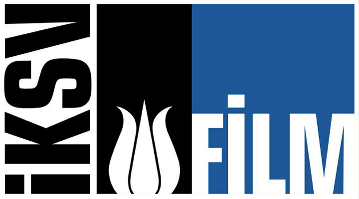 34. İstanbul Film Festivali Onur Ödülleri Sahipleri Belirlendi