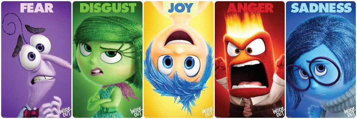 inside-out-characters-filmloverss