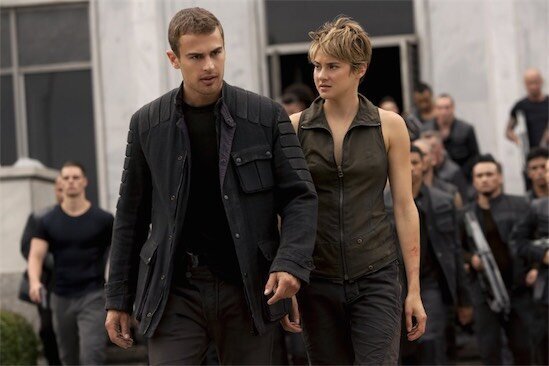 insurgent-kurasliz-vizyon-filmloverss