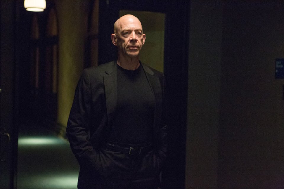 j.k.simmons-whiplash-filmloverss
