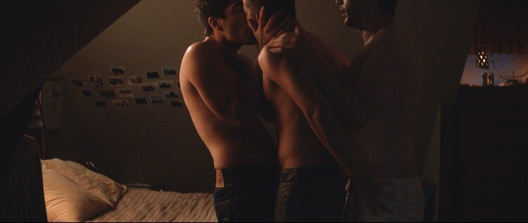 james-franco-i-am-michael-6-filmloverss