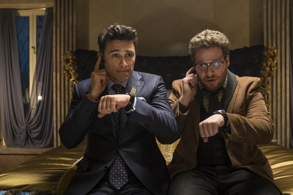 james-franco-the-interview-filmloverss