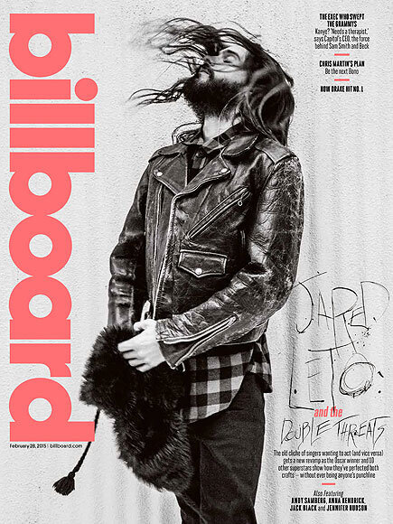 jared-leto-billboard-cover-2-filmloverss