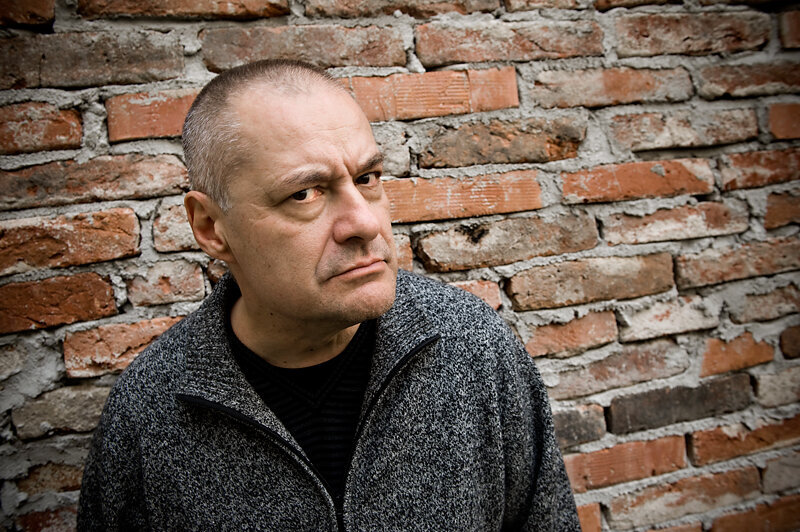 jean-pierre-jeunet-filmloverss