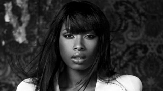 jennifer-hudson-filmloverss