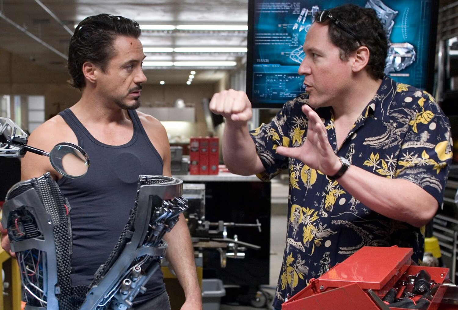 jon-favreau-filmloverss