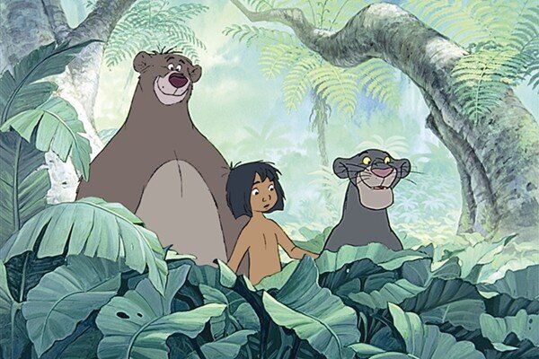 jungle book-filmloverss