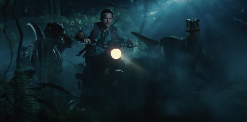 jurassic-world-super-bowl-2-filmloverss