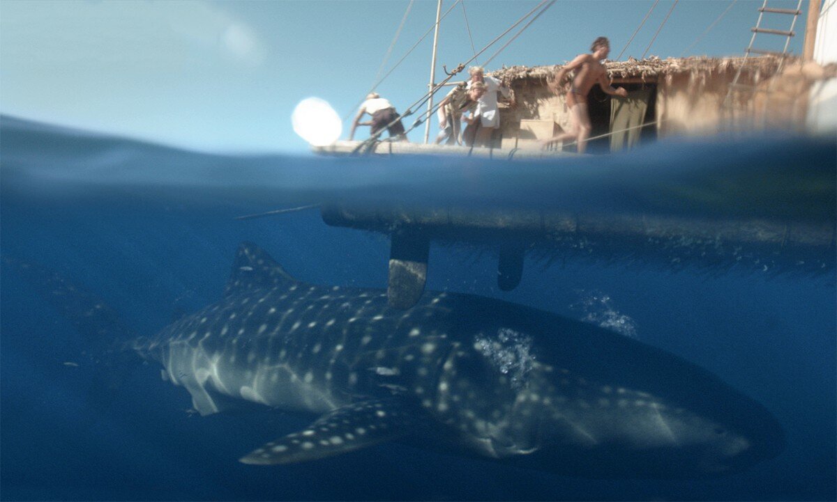kon-tiki-filmloverss