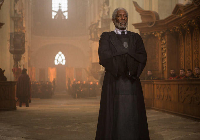 last-knights-2-filmloverss