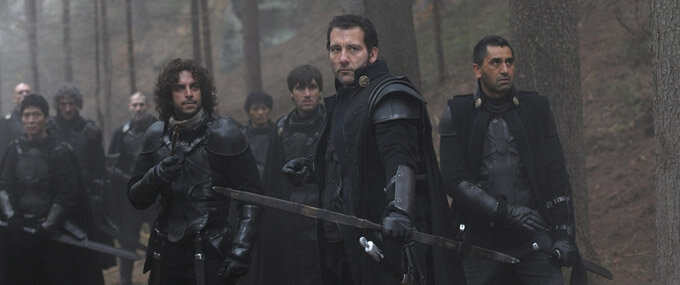 last-knights-4-filmloverss
