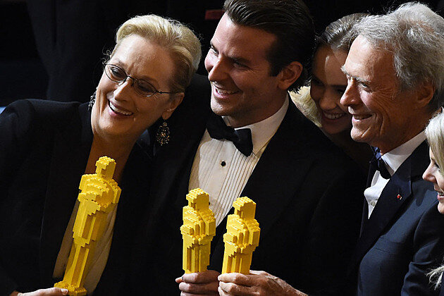 lego-oscars-2-filmloverss