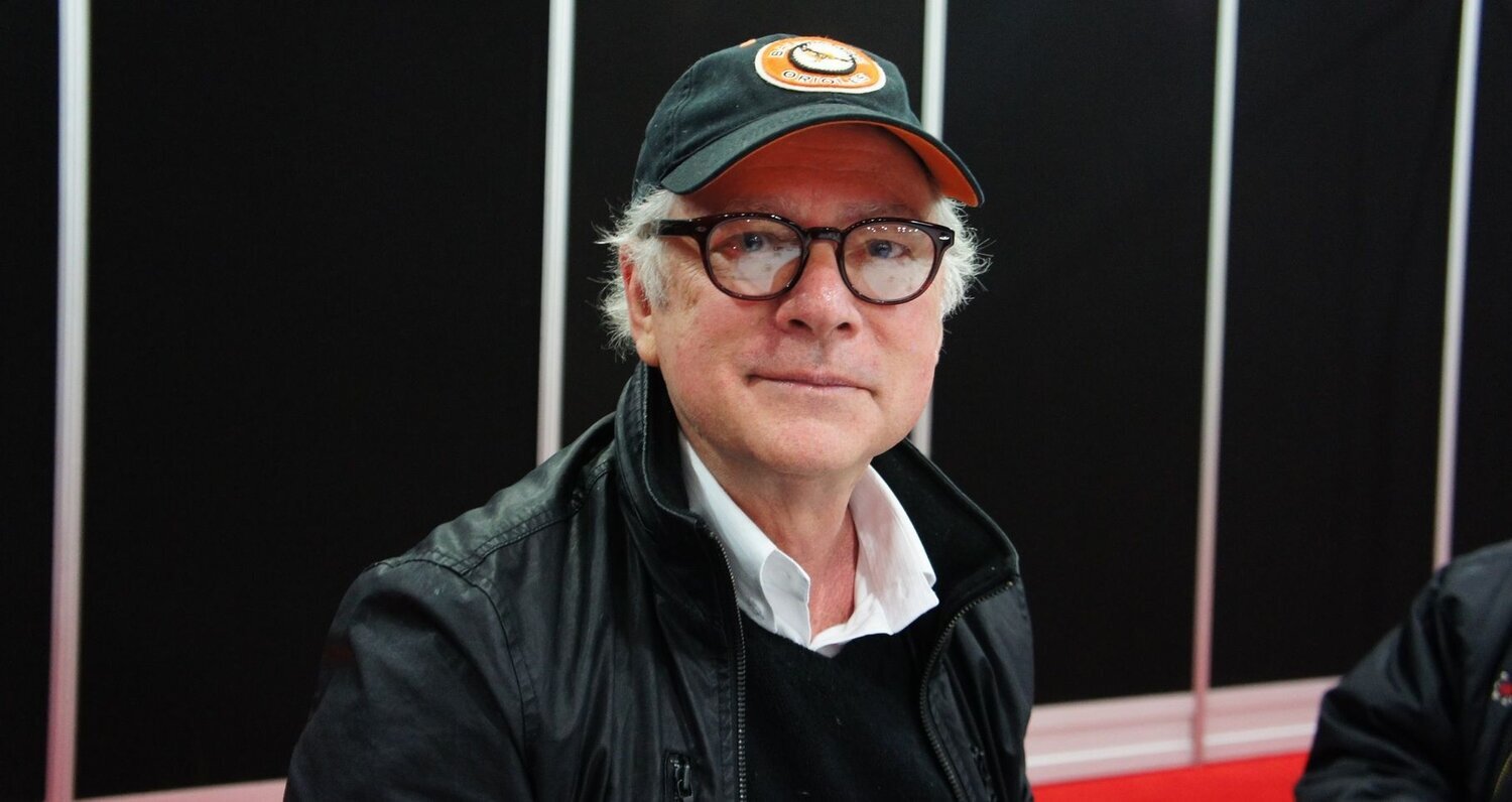 barry-levinson-filmloverss