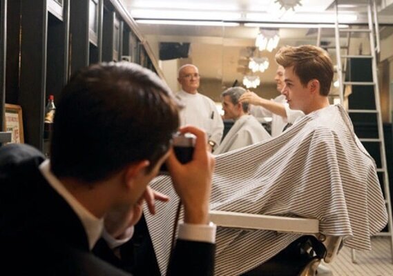 life-pattinson-dehaan-filmloverss