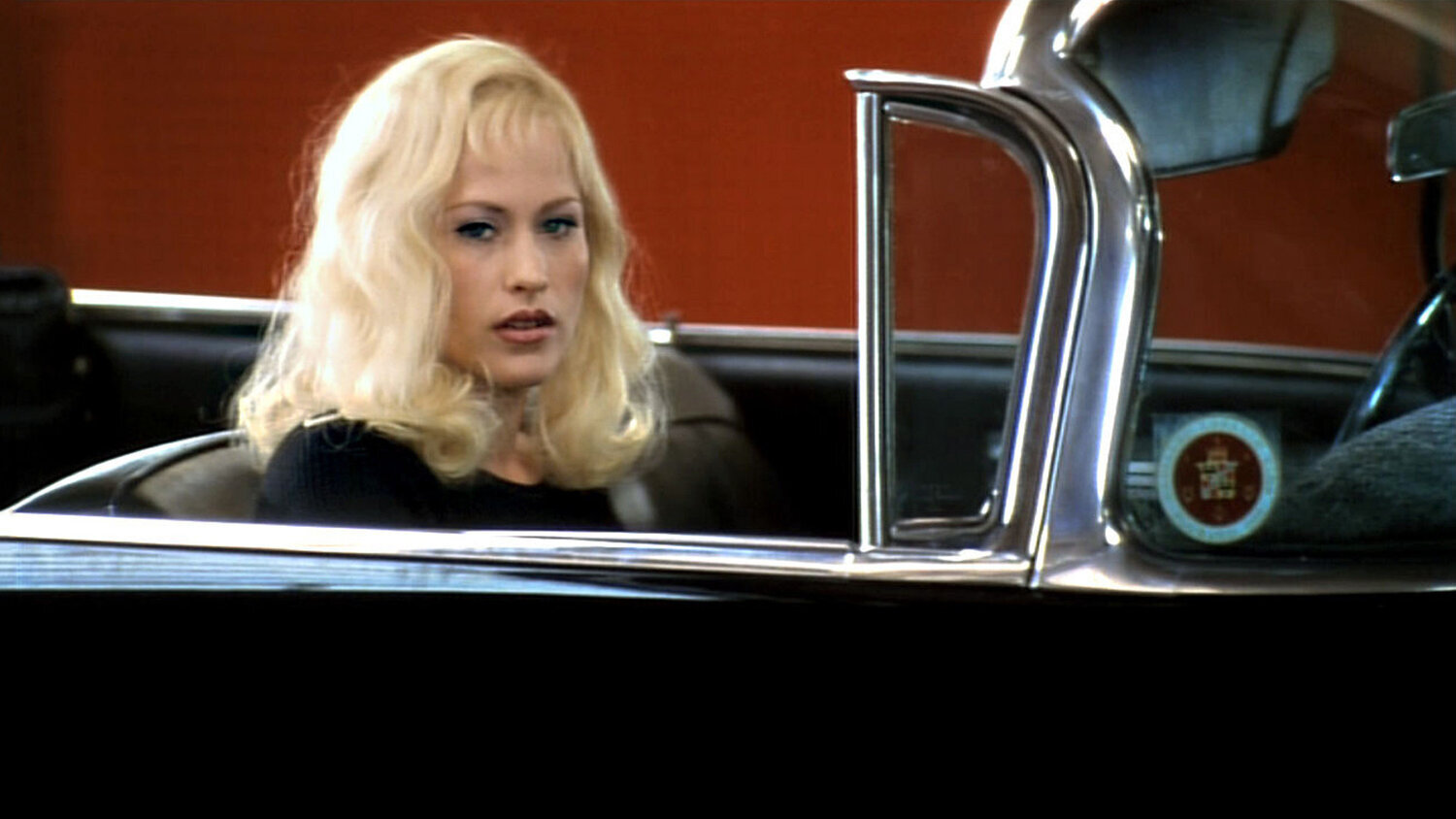 lost-highway-filmloverss